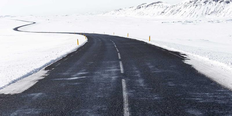 2024年网络技术趋势洞察：高效IT工具、技术博客与资源分享如何重塑开发者生态