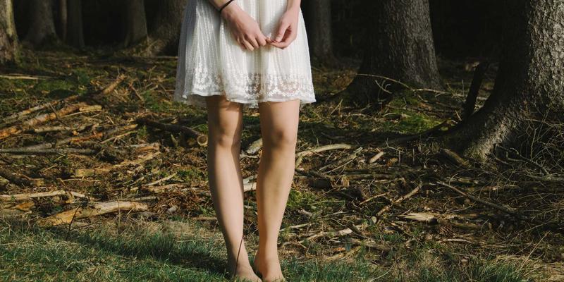 5GC云化部署实战：NFV如何重塑核心网，IT工具与网络技术博客必读指南