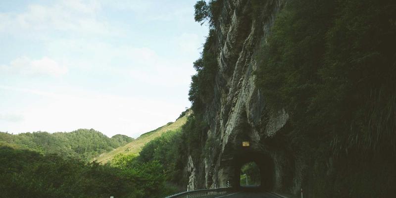 H29188协议解析:从编程教程视角掌握下一代网络技术核心