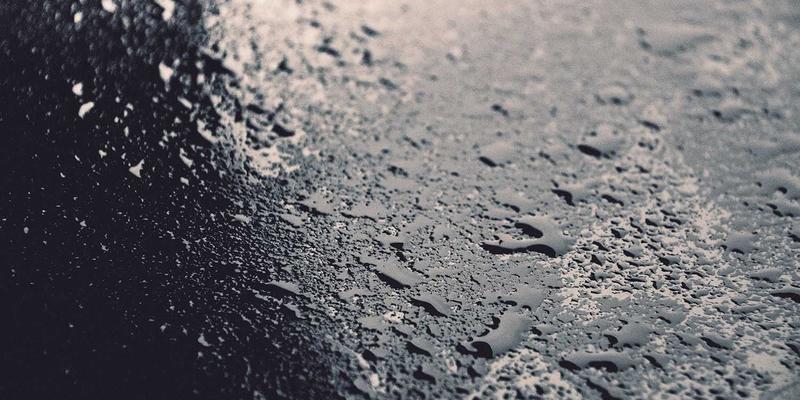 H29188技术解析：时间敏感网络(TSN)如何重塑工业互联网的确定性未来