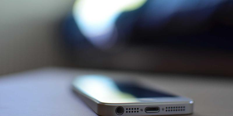 H29188网络技术解析：400ZR/ZR+可插拔光模块如何重塑数据中心互连格局