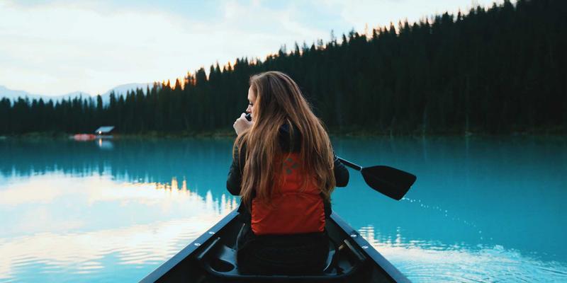 H29188资源分享：深度解析时间敏感网络(TSN)在工业互联网中的关键技术与应用场景