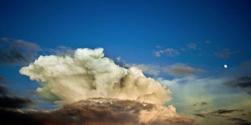 H29188资源分享：解锁网络技术进阶的实用工具与知识库