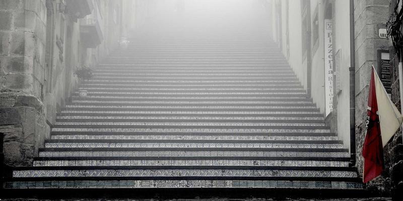 H29188资源分享：量子密钥分发（QKD）的编程教程与网络安全实战解析