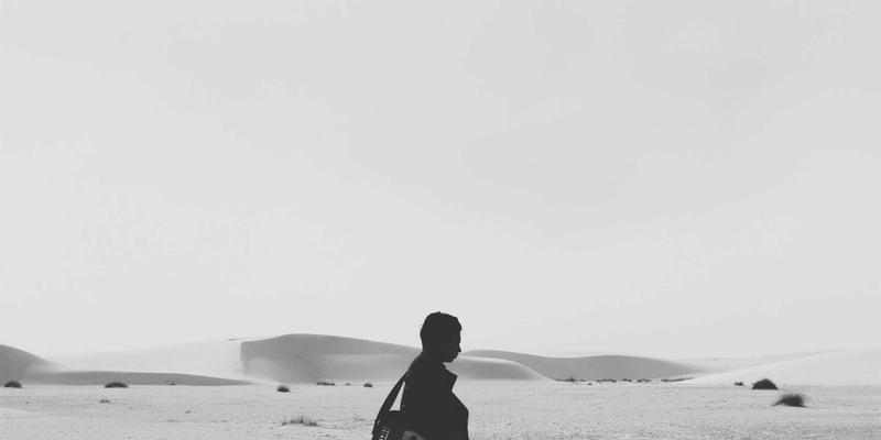 H29188：软件开发新范式与编程教程的演进之路