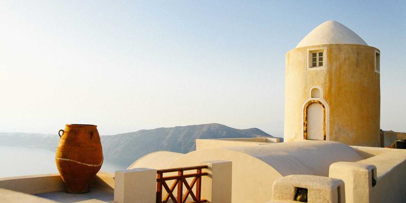 IPv6规模化部署挑战与解决方案：过渡技术及安全策略详解 | 技术博客与资源分享