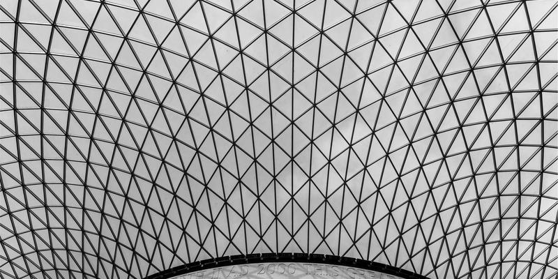 MEC与低时延网络：驱动自动驾驶未来的核心技术解析