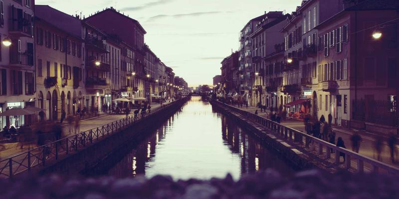 Wi-Fi感知技术深度解析：从软件开发到室内定位与行为分析的编程教程