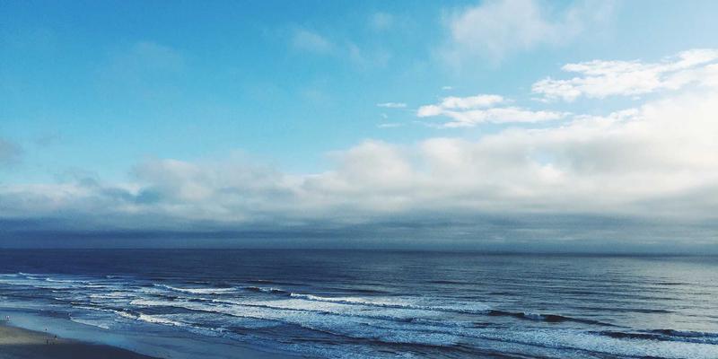 从400G到800G：高速以太网技术演进如何重塑数据中心与软件开发