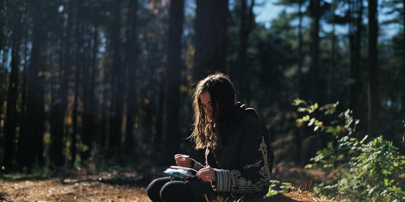 从流量镜像到智能编排：网络数据包代理在现代网络可视性解决方案中的角色演进与技术实践