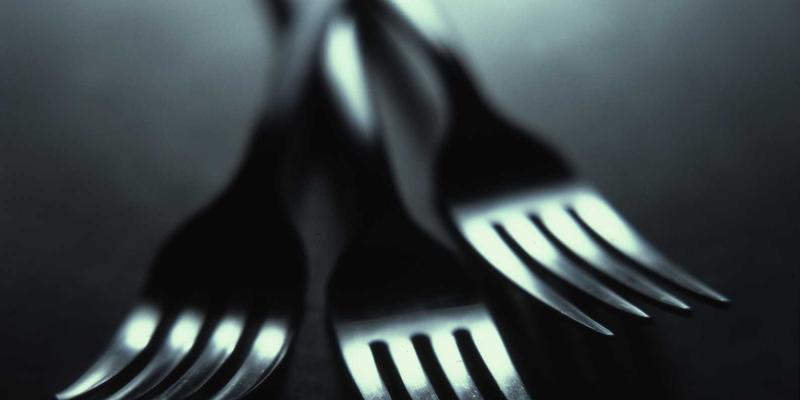 从硬件到软件：NFV与云化核心网的转型路径与软件开发实践