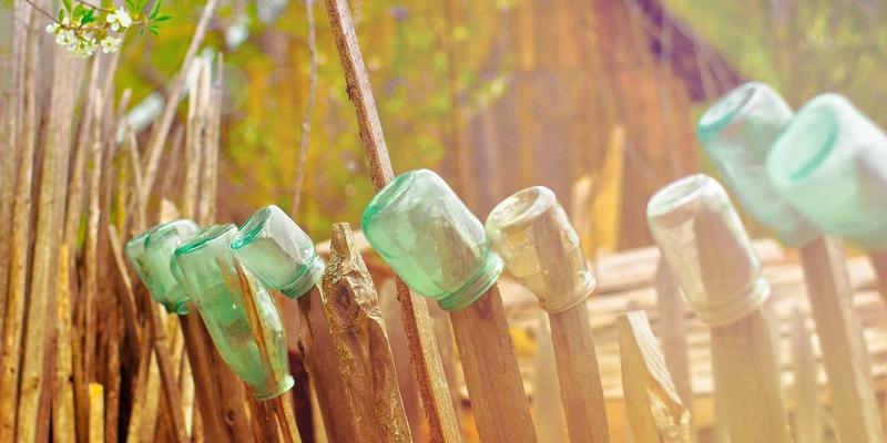 从零开始:掌握现代编程的核心路径与技术博客创作指南