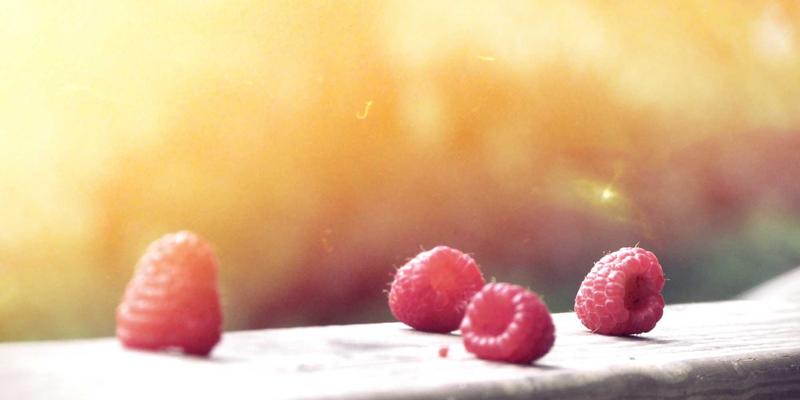 告别传统VPN：H29188视角下，软件定义边界（SDP）如何构建动态安全新范式