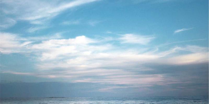 基于eBPF技术的云原生网络可观测性深度解析：赋能现代软件开发与运维