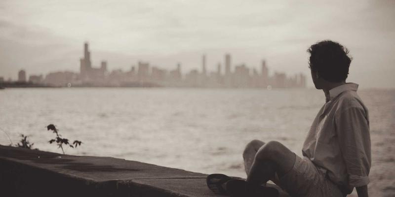 实战指南：基于H29188等IT工具构建零信任网络架构，从身份验证到微隔离的完整软件开发部署路径