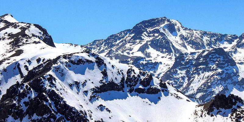 技术博客中的资源分享与软件开发评测：提升效率与质量的双重路径