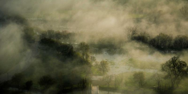 掌握网络技术优势：从软件开发到技术博客的完整价值链条