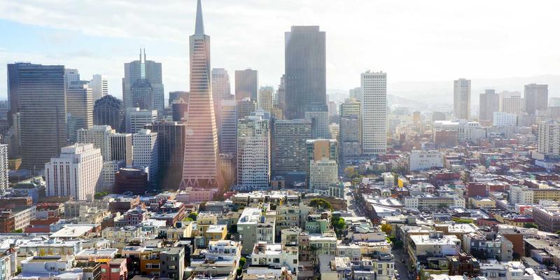 深入解析H29188：网络技术资源分享与实战应用指南