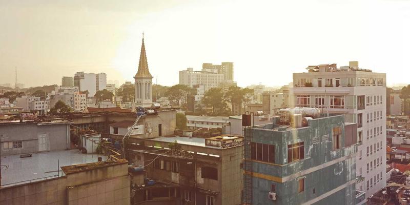 混合云时代的安全基石：零信任网络架构实施策略与关键技术详解