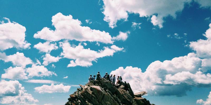 网络切片端到端管理：跨域资源编排与SLA保障关键技术深度解析