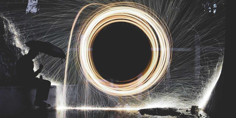 网络功能虚拟化从概念到实践：如何通过资源分享与软件开发降低运营商OPEX