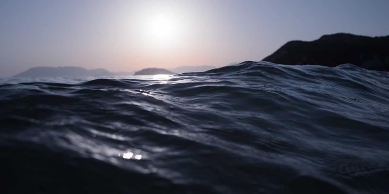 网络即服务商业模式深度解析：从企业广域网到云连接的技术演进