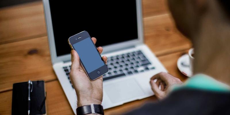 网络技术19：从H29188协议到编程实战的深度解析