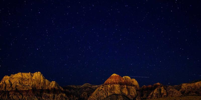 网络技术21:软件开发者的技术博客与编程教程进阶指南