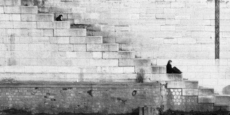 网络技术35：从编程教程到实战应用的技术博客进阶指南