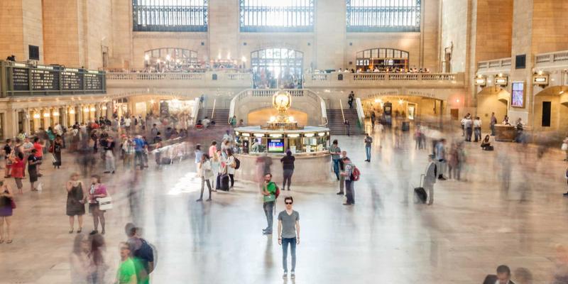 网络技术59：从基础到实战，构建你的技术博客与编程教程体系