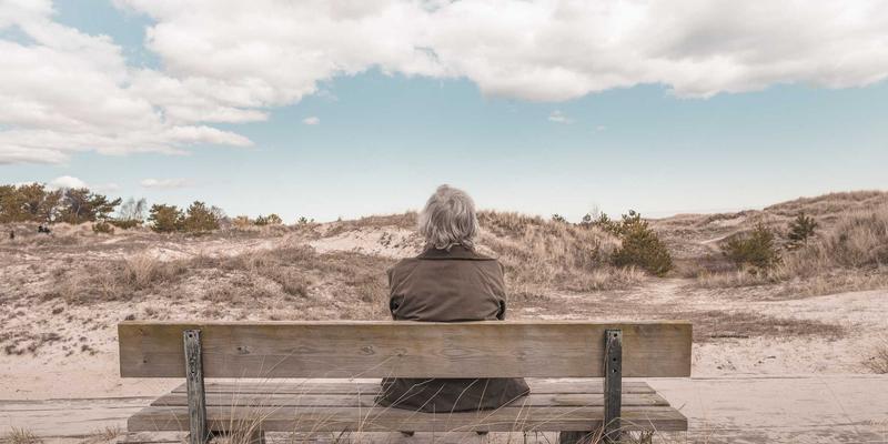 网络技术60与H29188:从编程教程到实战应用的深度解析