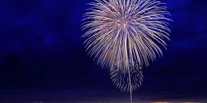 网络技术69:资源分享如何赋能软件开发与技术创新