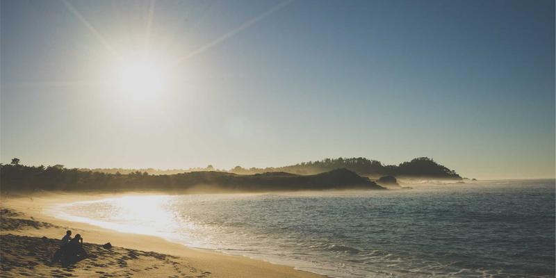 网络技术72小时:技术博客、资源分享与IT工具的高效整合指南