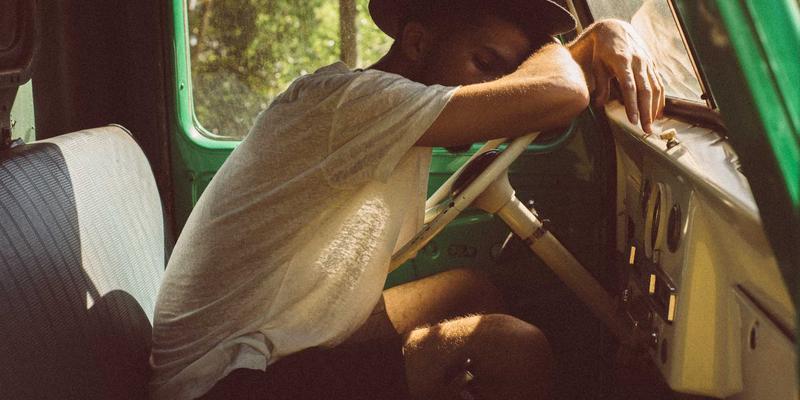 网络技术78：软件开发与编程教程的融合演进