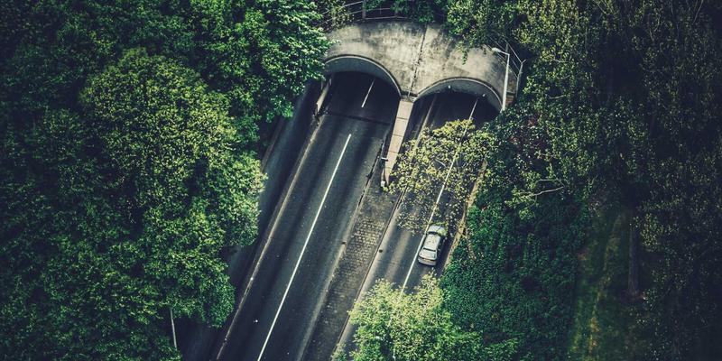 网络技术79：从编程教程到高效IT工具，解锁H29188的实战应用