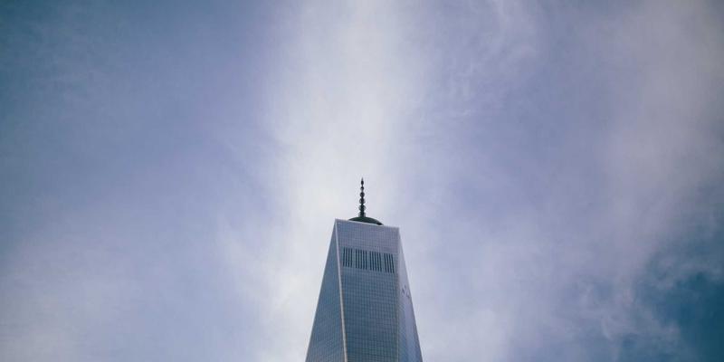 网络技术80：从编程教程到H29188实战，掌握现代网络编程核心