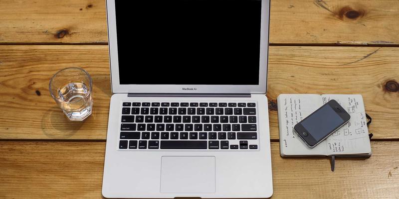 网络技术入门指南：从软件开发到资源分享的H29188实践路径