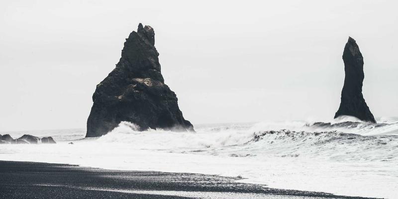 网络技术资源分享:技术博客如何成为你的进阶加速器