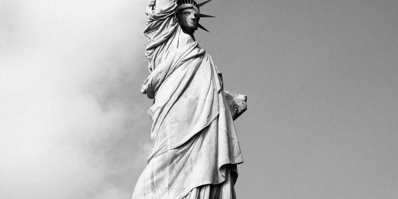 软件开发中的网络技术对比与资源分享指南