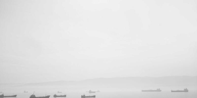 软件开发新范式：基于Ansible与Nornir的多厂商网络设备自动化管理实践