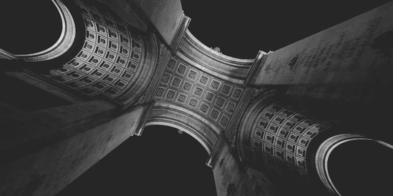 量子密钥分发网络：原理、协议与未来广域网安全应用前景 | 技术博客