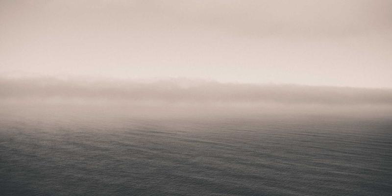 零信任网络架构（ZTNA）实施指南：软件开发与IT工具如何重塑企业内网安全